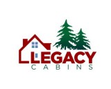 /public/logoimage/1391010728Legacy 09.jpg